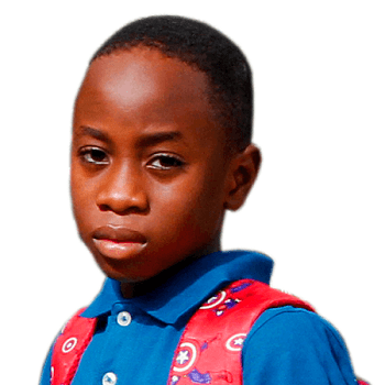 image of codeplay72 students giving their testimonies